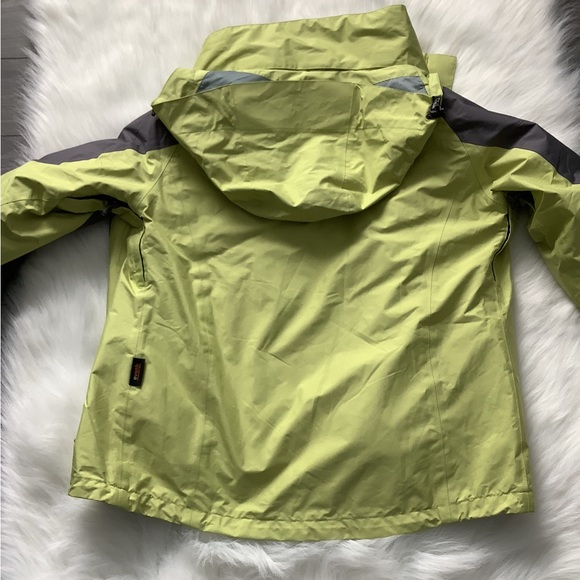 K2 Summit EVENT Parka 🌟NEW🌟 - Picture 8 of 14